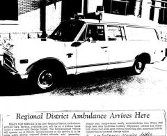 EMSClassics.com Image