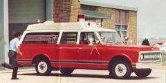 EMSClassics.com Image