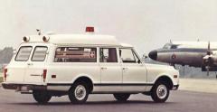 EMSClassics.com Image