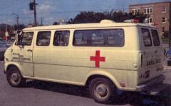 EMSClassics.com Image