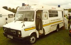 EMSClassics.com Image