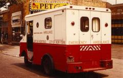 EMSClassics.com Image