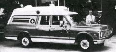 EMSClassics.com Image