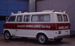 EMSClassics.com Image
