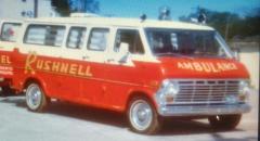 EMSClassics.com Image