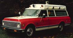 EMSClassics.com Image