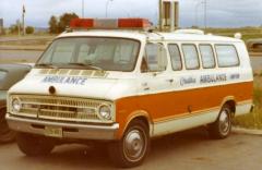EMSClassics.com Image