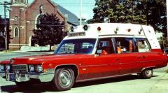 EMSClassics.com Image
