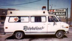 EMSClassics.com Image