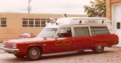 EMSClassics.com Image