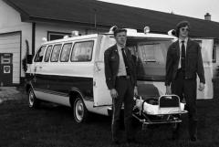 EMSClassics.com Image
