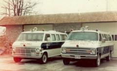 EMSClassics.com Image