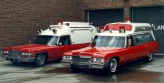 EMSClassics.com Image