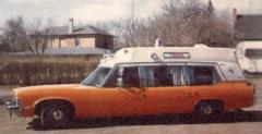 EMSClassics.com Image