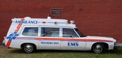 EMSClassics.com Image