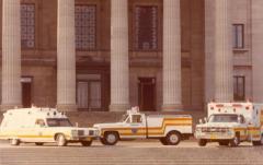 EMSClassics.com Image