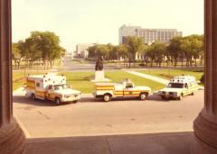 EMSClassics.com Image