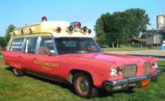 EMSClassics.com Image