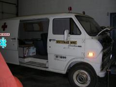 EMSClassics.com Image