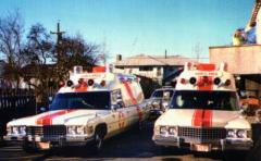 EMSClassics.com Image