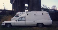 EMSClassics.com Image