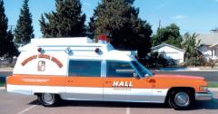 EMSClassics.com Image