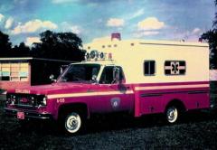 EMSClassics.com Image