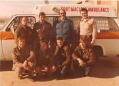 EMSClassics.com Image