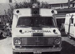 EMSClassics.com Image