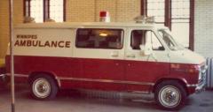 EMSClassics.com Image