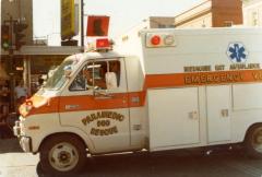 EMSClassics.com Image