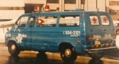 EMSClassics.com Image