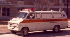 EMSClassics.com Image