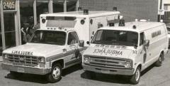 EMSClassics.com Image