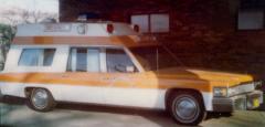 EMSClassics.com Image