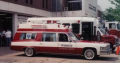 EMSClassics.com Image