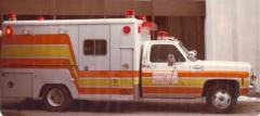 EMSClassics.com Image