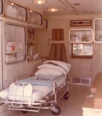 EMSClassics.com Image
