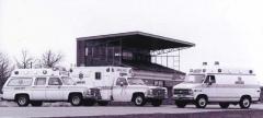 EMSClassics.com Image