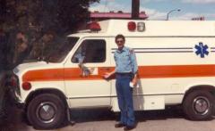 EMSClassics.com Image
