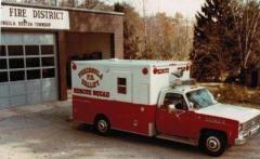 EMSClassics.com Image