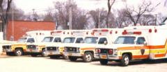 EMSClassics.com Image