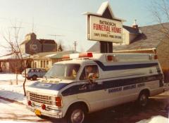 EMSClassics.com Image