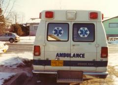 EMSClassics.com Image