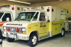 EMSClassics.com Image
