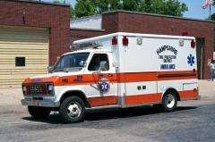 EMSClassics.com Image