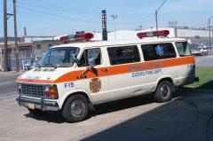 EMSClassics.com Image
