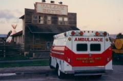 EMSClassics.com Image