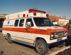 EMSClassics.com Image