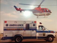 EMSClassics.com Image